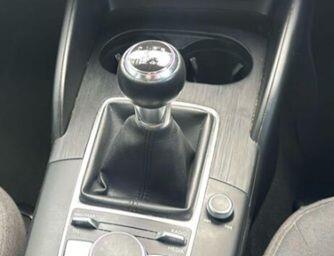 Used Audi A3 2019 for sale - 78206343: Photo 10