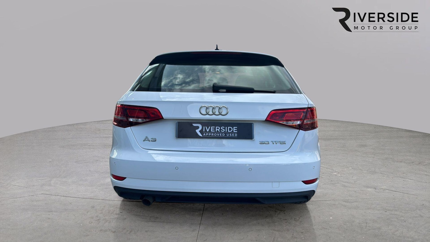 Used Audi A3 2019 for sale - 78206343: Photo 11