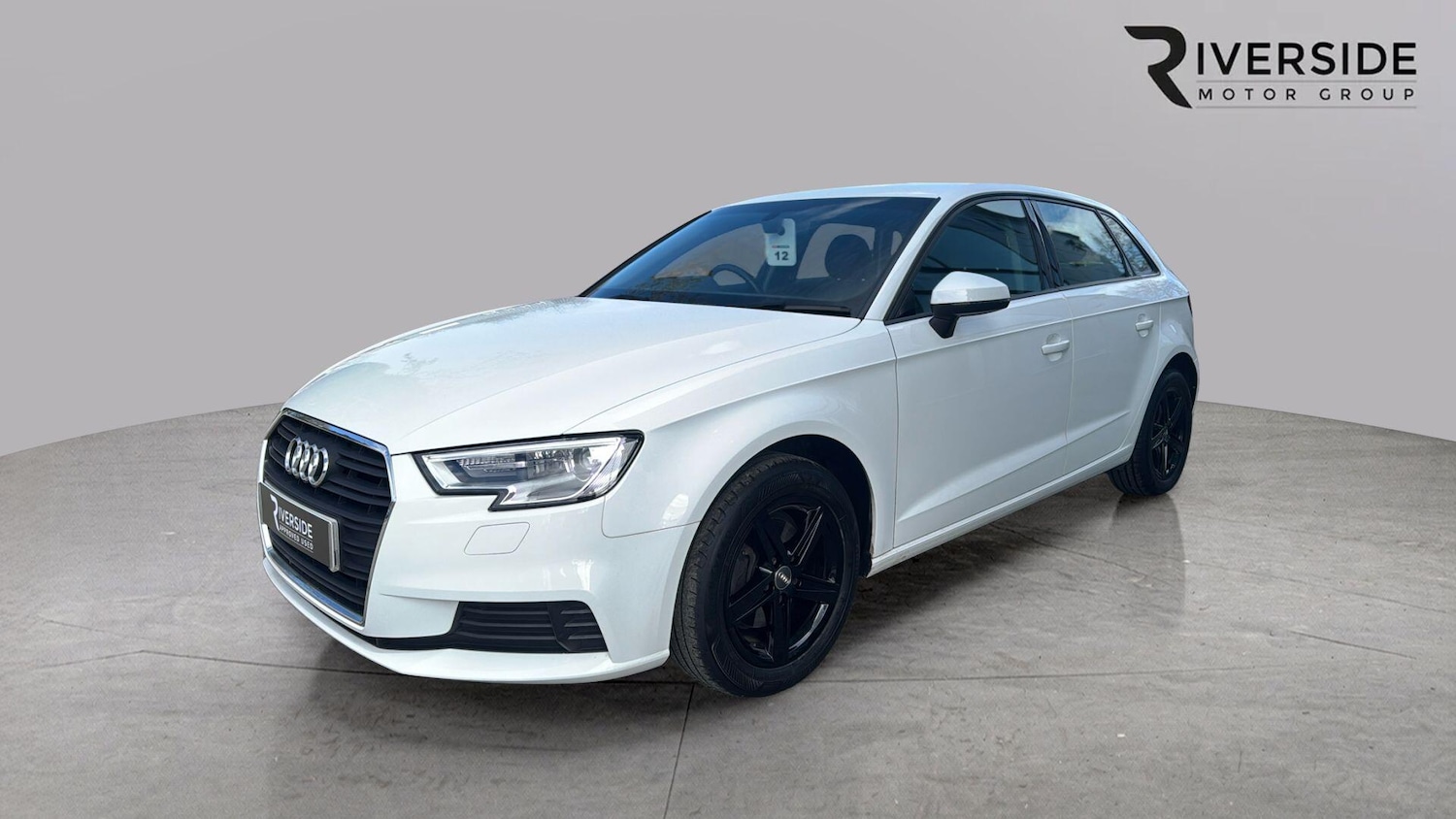 Used Audi A3 2019 for sale - 78206343: Photo 12