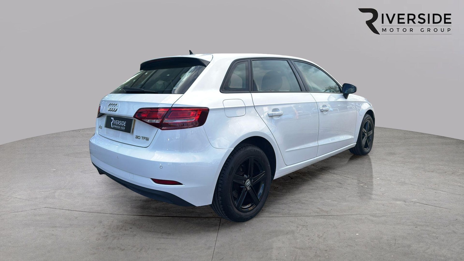 Used Audi A3 2019 for sale - 78206343: Photo 16