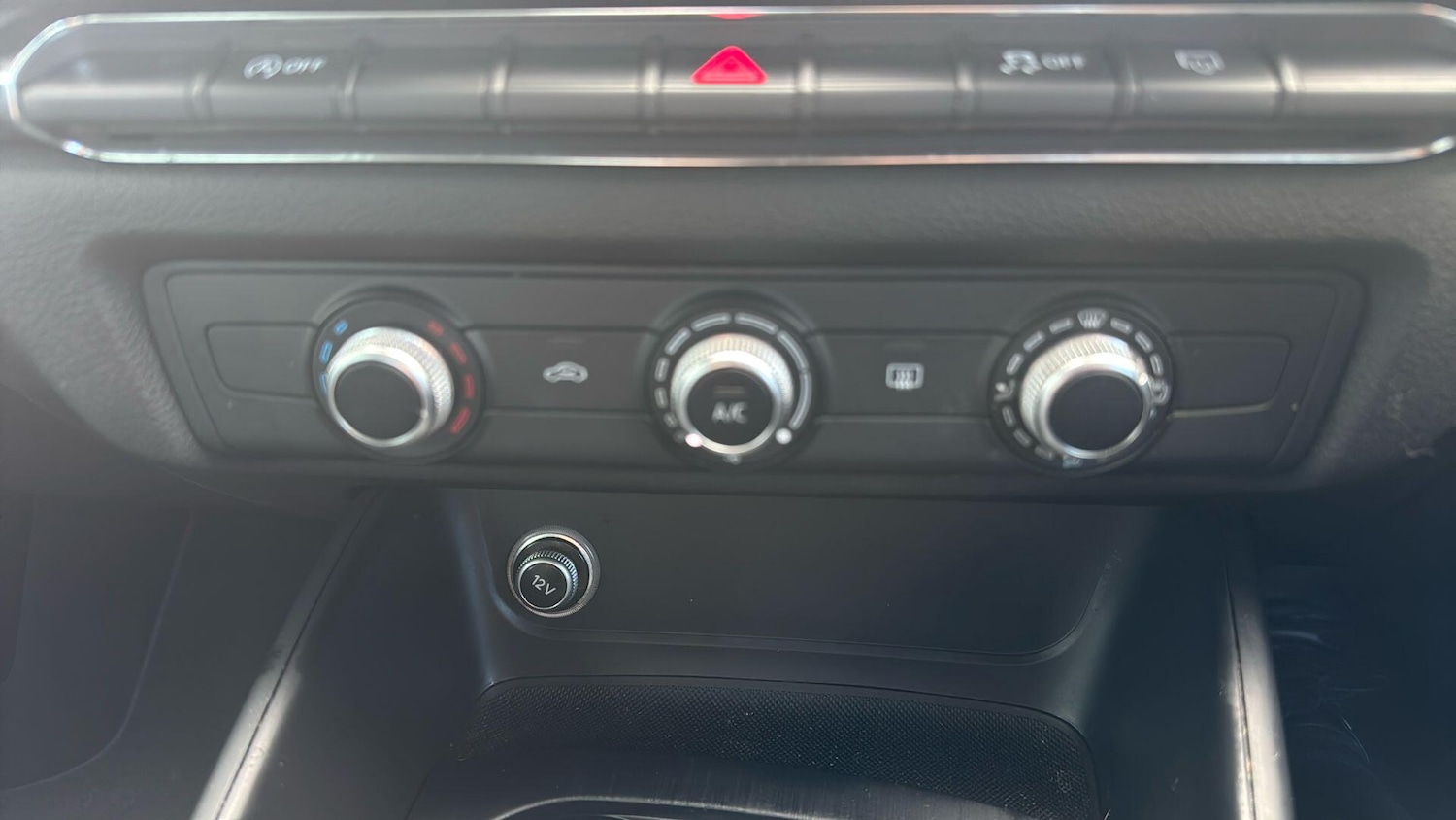 Used Audi A3 2019 for sale - 78206343: Photo 17