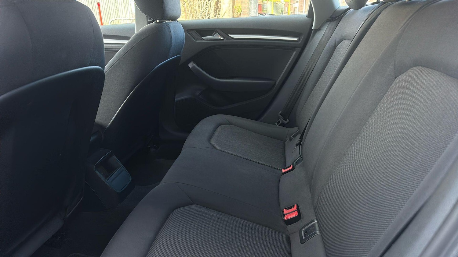 Used Audi A3 2019 for sale - 78206343: Photo 18