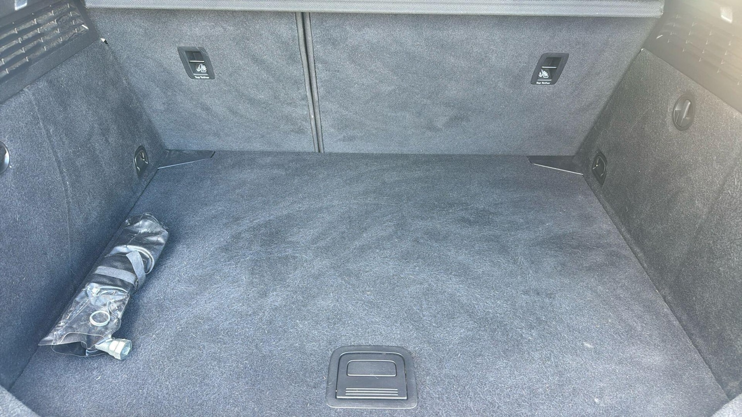 Used Audi A3 2019 for sale - 78206343: Photo 24