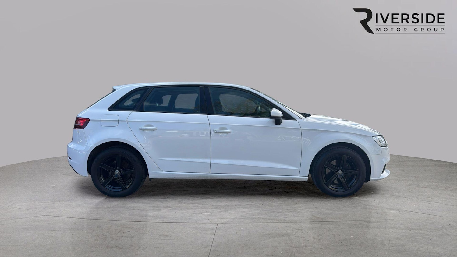 Used Audi A3 2019 for sale - 78206343: Photo 6