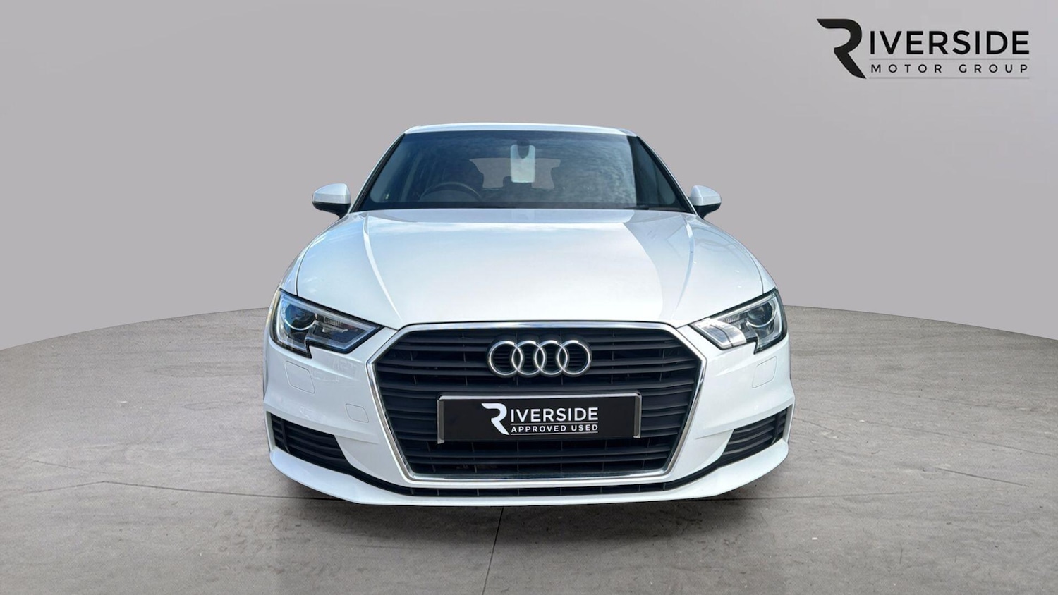 Used Audi A3 2019 for sale - 78206343: Photo 8