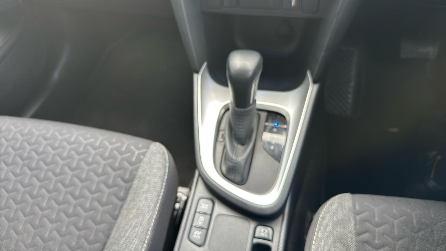 Used Toyota Yaris Cross 2023 for sale - 78206364: Photo 19