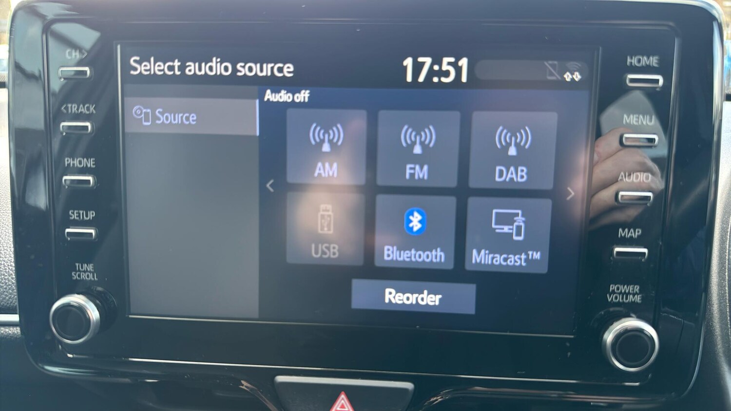 Used Toyota Yaris Cross 2023 for sale - 78206364: Photo 21