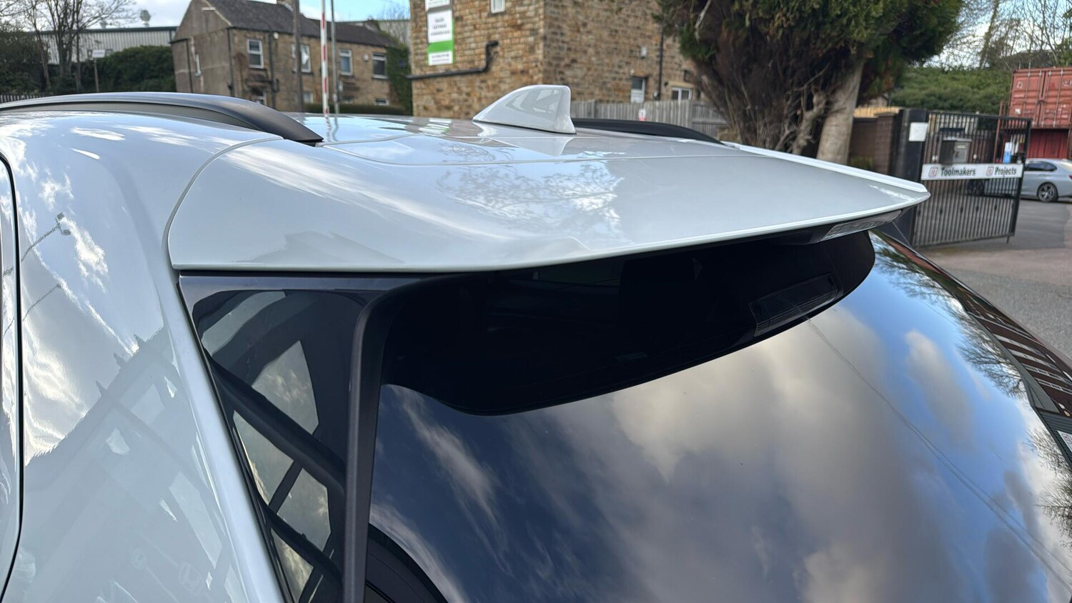 Used Toyota Yaris Cross 2023 for sale - 78206364: Photo 27