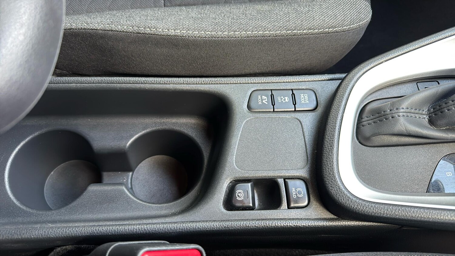 Used Toyota Yaris Cross 2023 for sale - 78206364: Photo 29