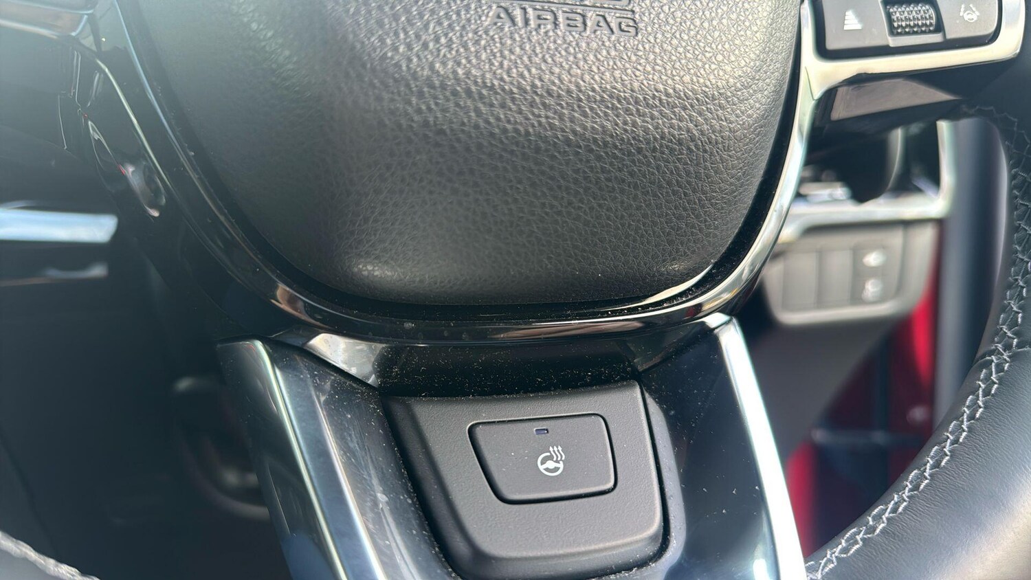 Used Honda CR-V 2023 for sale - 78206372: Photo 32