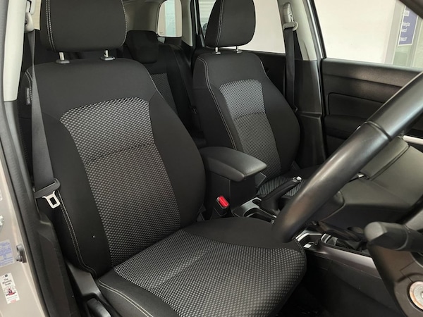 Used Suzuki Vitara 2023 for sale - 76105482: Photo 17