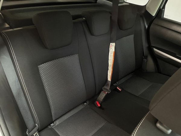 Used Suzuki Vitara 2023 for sale - 76105482: Photo 18
