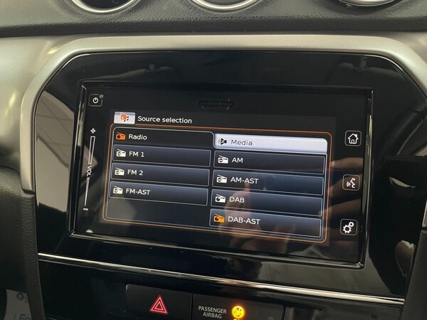 Used Suzuki Vitara 2023 for sale - 76105482: Photo 23