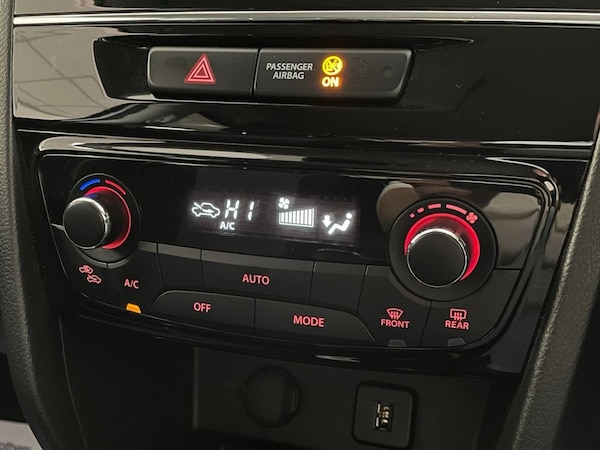Used Suzuki Vitara 2023 for sale - 76105482: Photo 27