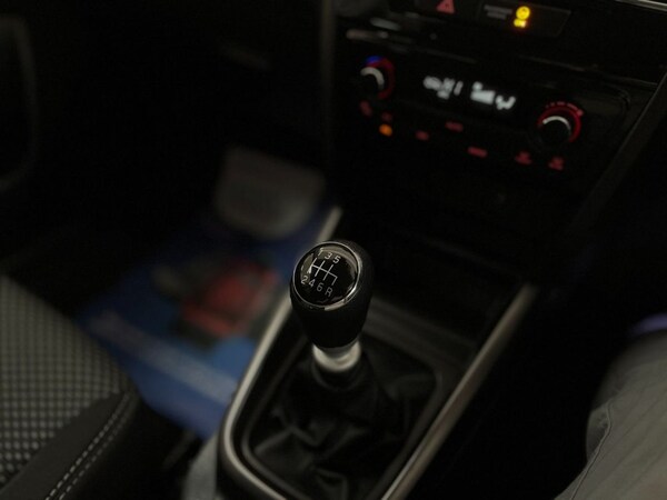 Used Suzuki Vitara 2023 for sale - 76105482: Photo 28