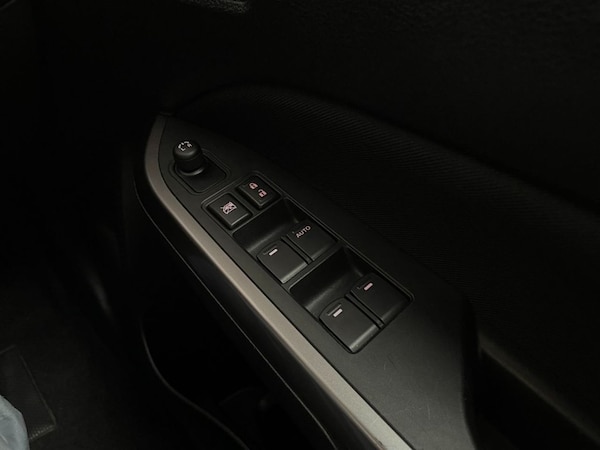 Used Suzuki Vitara 2023 for sale - 76105482: Photo 32