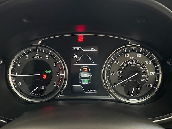 Used Suzuki Vitara 2023 for sale - 76105482: Photo 33