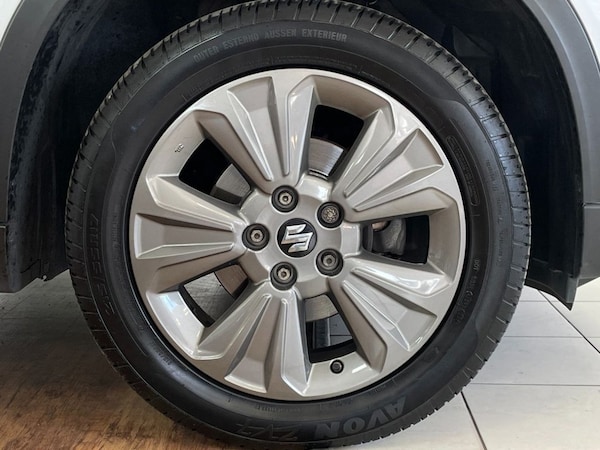 Used Suzuki Vitara 2023 for sale - 76105482: Photo 35