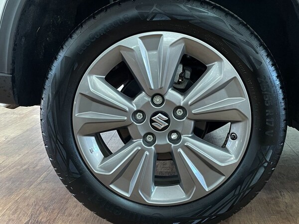 Used Suzuki Vitara 2023 for sale - 76105482: Photo 36