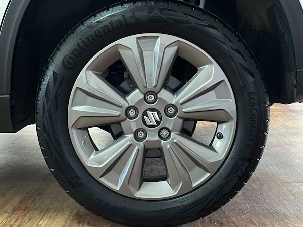 Used Suzuki Vitara 2023 for sale - 76105482: Photo 37