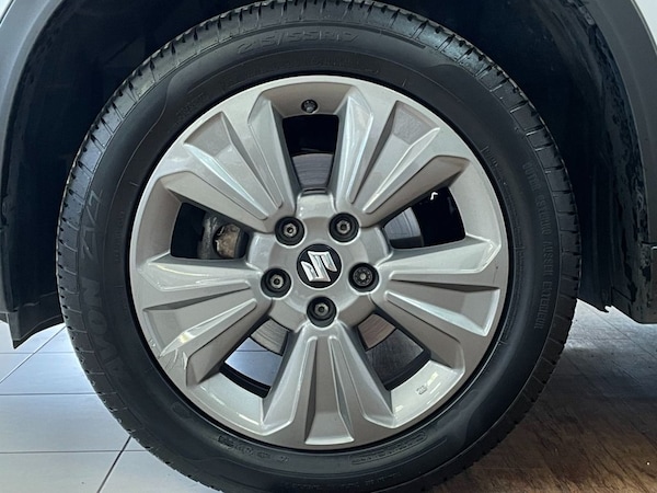 Used Suzuki Vitara 2023 for sale - 76105482: Photo 38