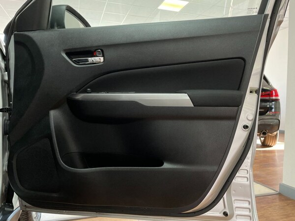 Used Suzuki Vitara 2023 for sale - 76105482: Photo 40