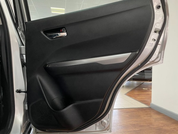 Used Suzuki Vitara 2023 for sale - 76105482: Photo 41