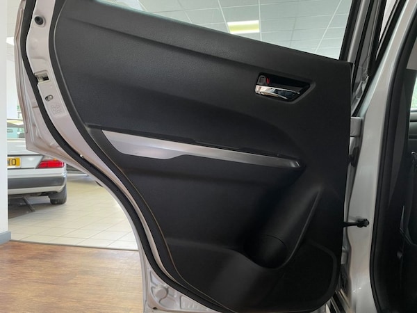 Used Suzuki Vitara 2023 for sale - 76105482: Photo 42