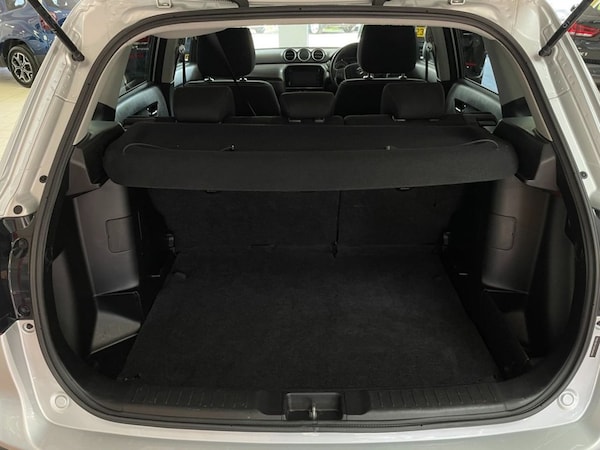 Used Suzuki Vitara 2023 for sale - 76105482: Photo 45