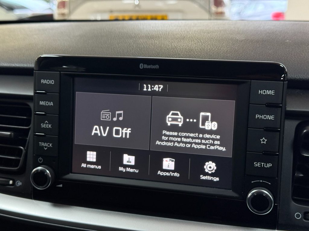 Used Kia Stonic 2020 for sale - 77293287: Photo 22