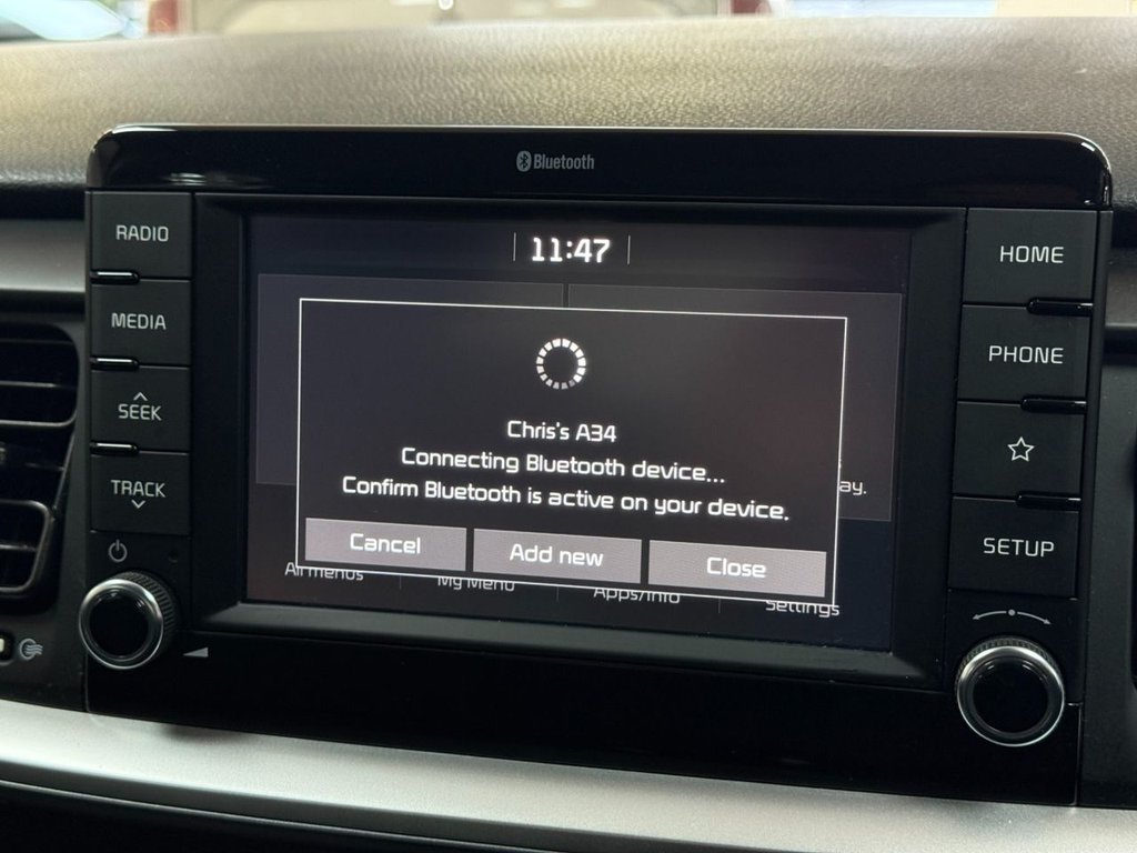 Used Kia Stonic 2020 for sale - 77293287: Photo 23