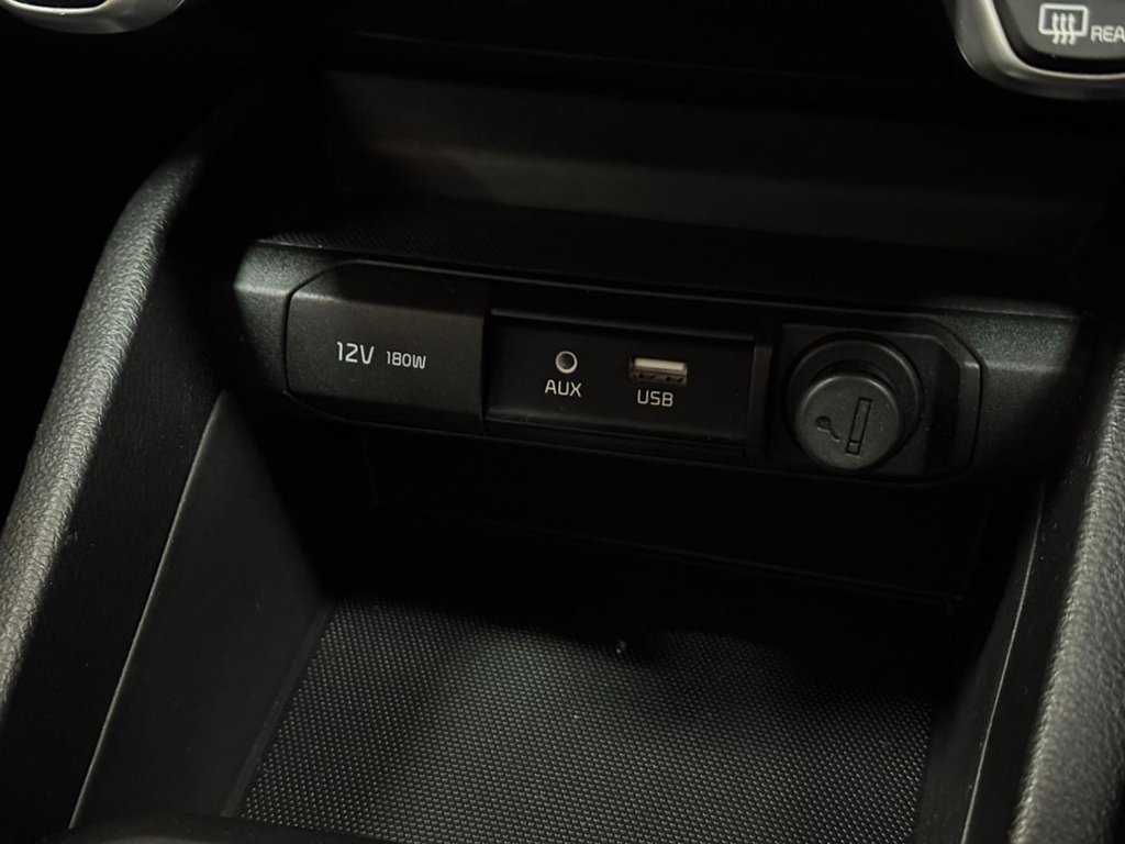 Used Kia Stonic 2020 for sale - 77293287: Photo 25