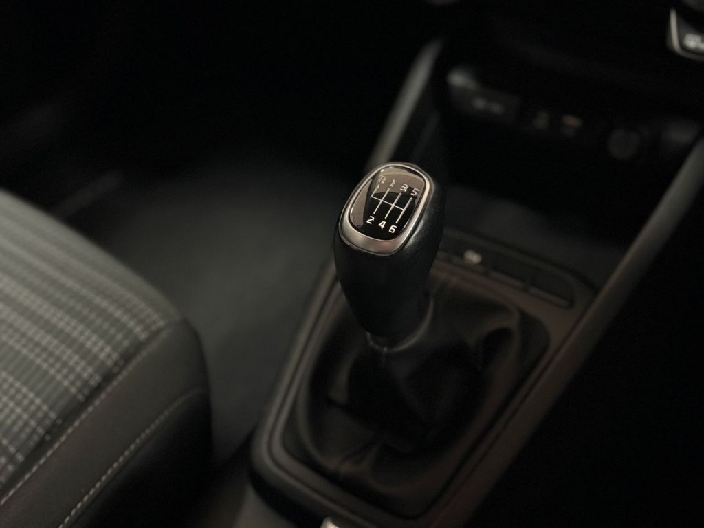 Used Kia Stonic 2020 for sale - 77293287: Photo 26