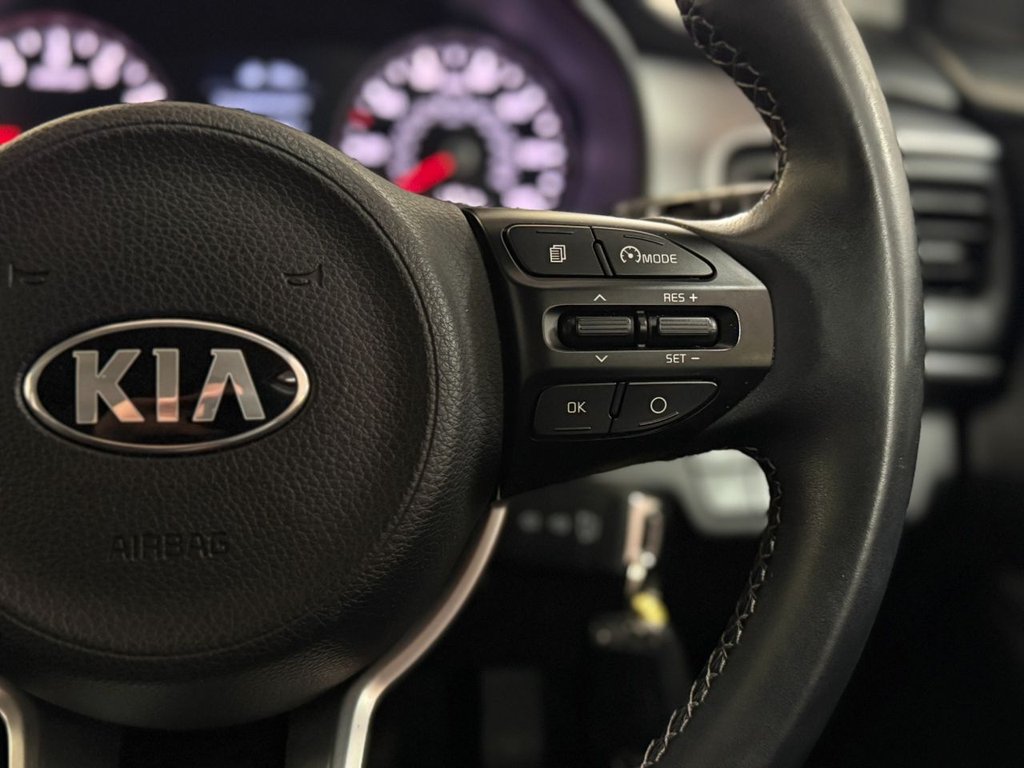 Used Kia Stonic 2020 for sale - 77293287: Photo 29