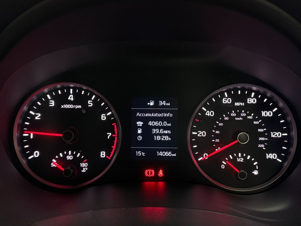 Used Kia Stonic 2020 for sale - 77293287: Photo 31