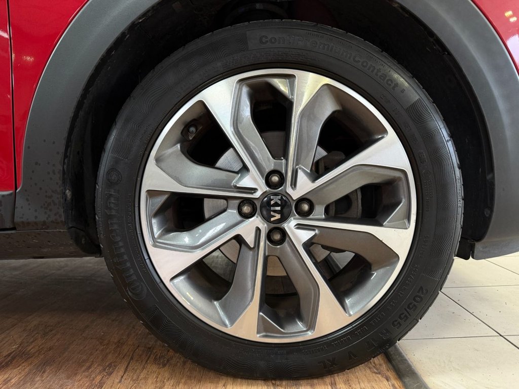 Used Kia Stonic 2020 for sale - 77293287: Photo 33