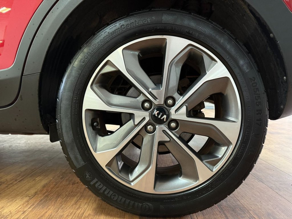 Used Kia Stonic 2020 for sale - 77293287: Photo 35