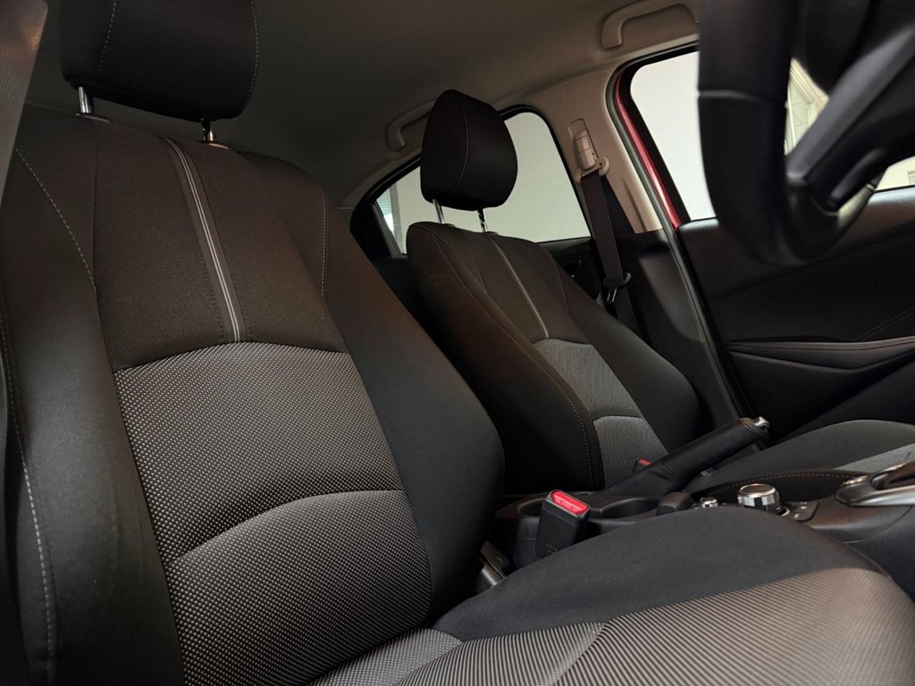 Used Mazda Mazda2 2019 for sale - 77451673: Photo 14