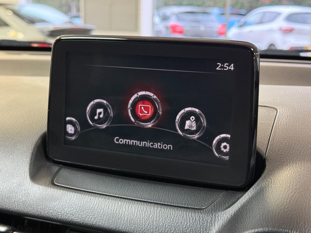 Used Mazda Mazda2 2019 for sale - 77451673: Photo 19