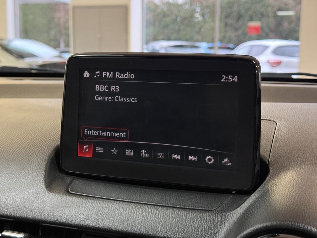 Used Mazda Mazda2 2019 for sale - 77451673: Photo 20