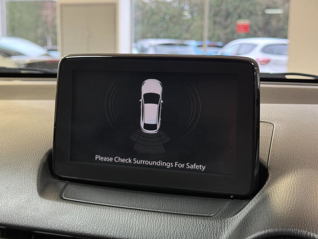 Used Mazda Mazda2 2019 for sale - 77451673: Photo 21