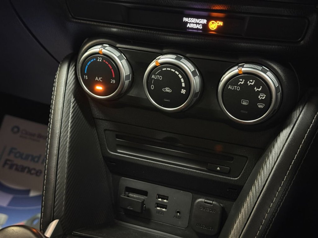 Used Mazda Mazda2 2019 for sale - 77451673: Photo 22