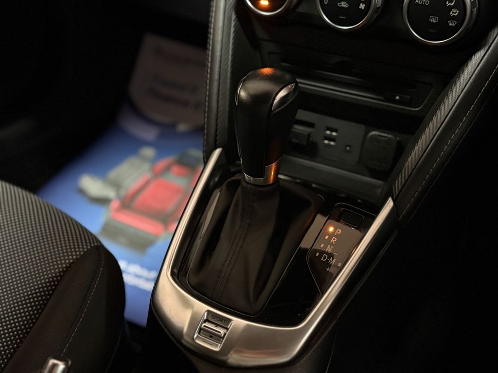 Used Mazda Mazda2 2019 for sale - 77451673: Photo 23