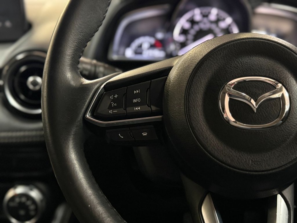 Used Mazda Mazda2 2019 for sale - 77451673: Photo 25