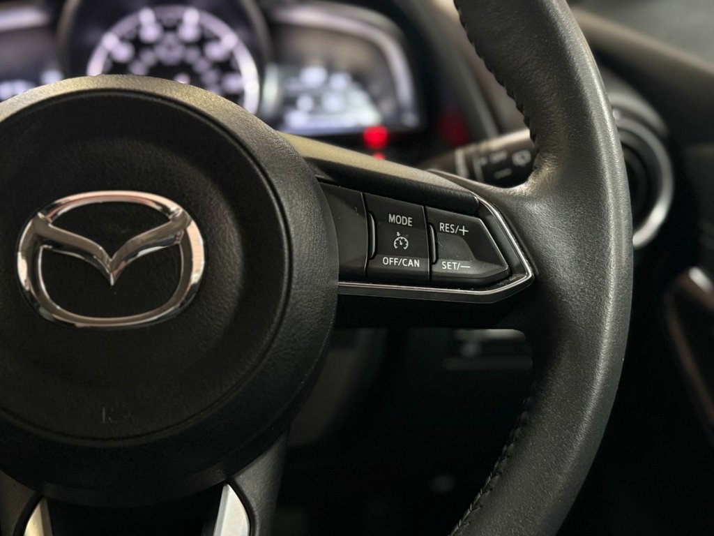 Used Mazda Mazda2 2019 for sale - 77451673: Photo 26