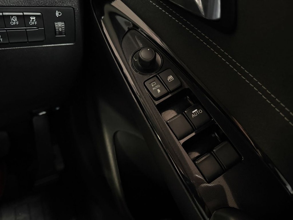 Used Mazda Mazda2 2019 for sale - 77451673: Photo 27