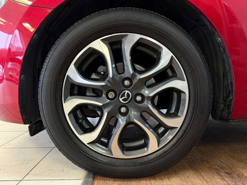 Used Mazda Mazda2 2019 for sale - 77451673: Photo 33