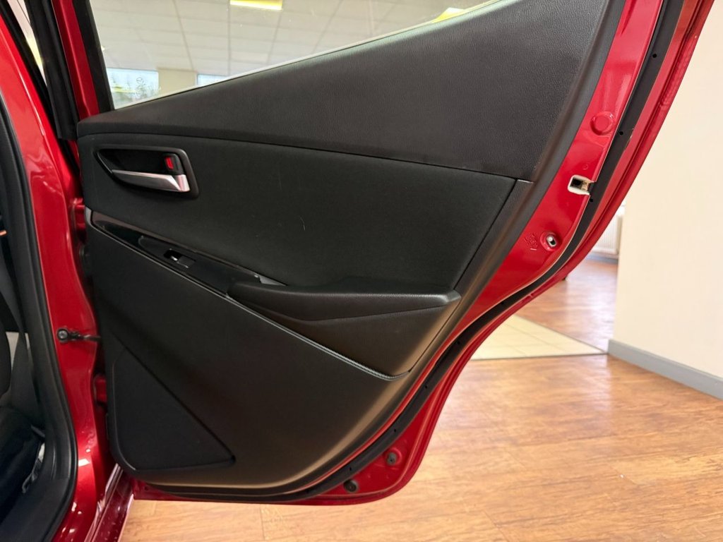 Used Mazda Mazda2 2019 for sale - 77451673: Photo 36