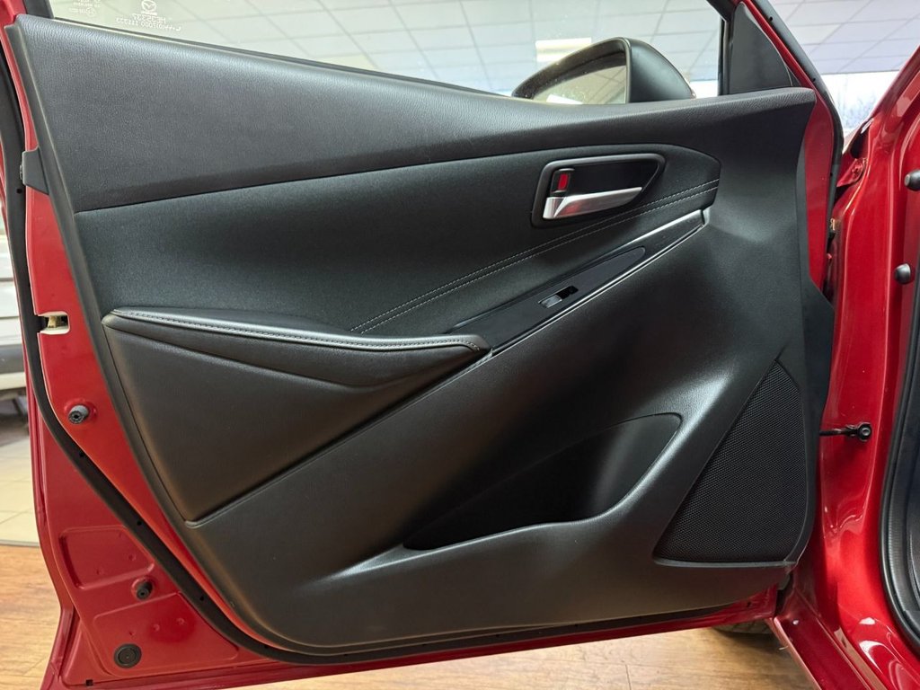 Used Mazda Mazda2 2019 for sale - 77451673: Photo 38