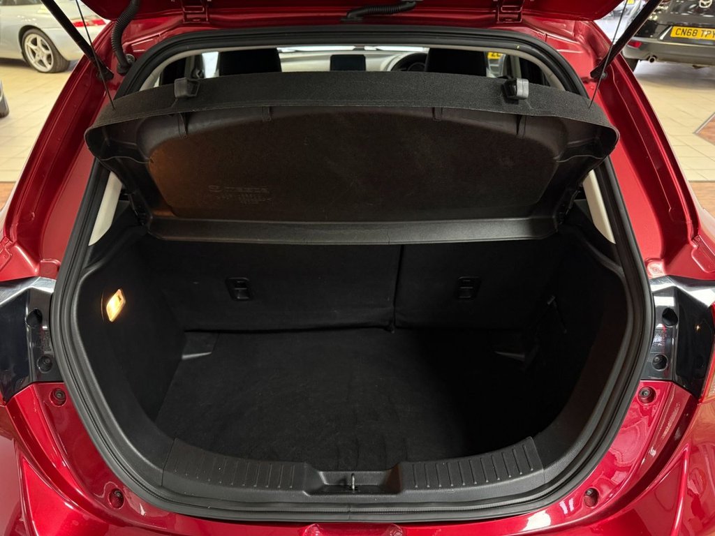 Used Mazda Mazda2 2019 for sale - 77451673: Photo 41